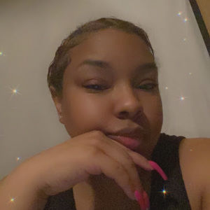 Meet your Posher, Rakeisha